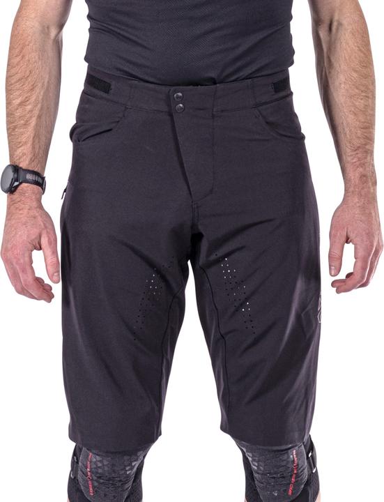 Immagine prodotto Leatt Pantaloncini MTB Trail 2.0 (XL)