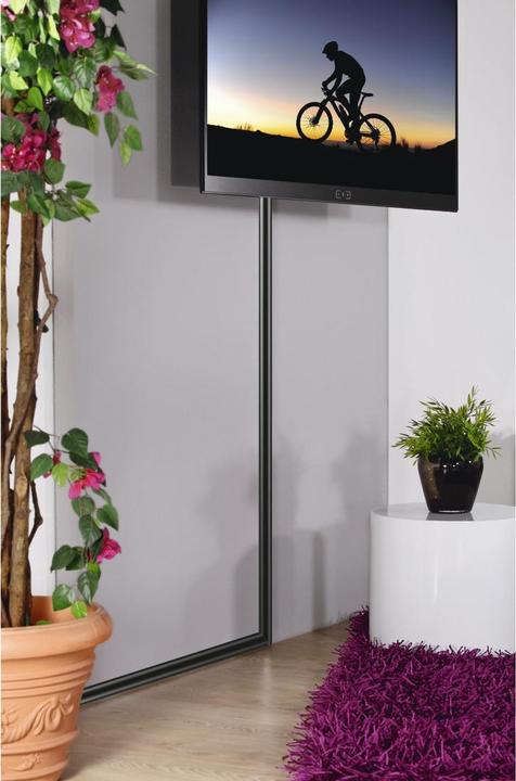 Produktbild Hama Kabelkanal (Kabelkanal, 100 cm)