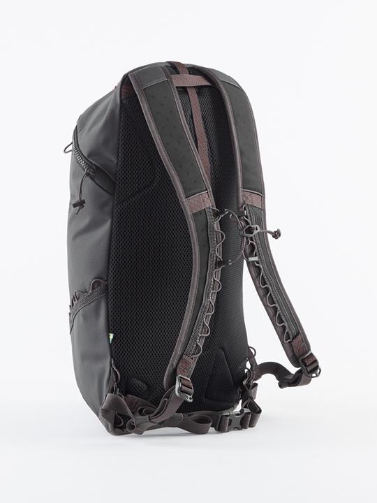 Image du produit Klättermusen Bure (15 l)