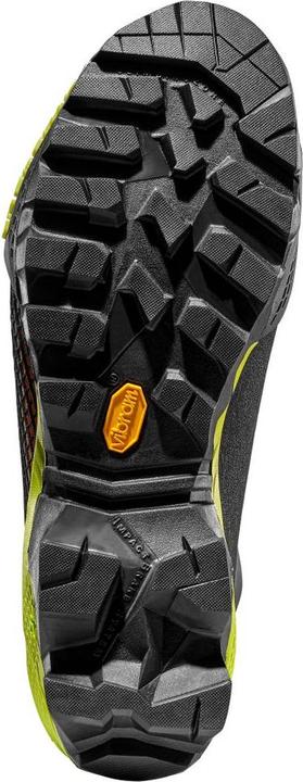 Immagine prodotto La Sportiva Aequilibrium ST GTX (44.5)