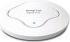 Immagine prodotto Draytek Punto di accesso Wifi ac PoE Mesh 1 Lan Giga (867 Mbit/s)