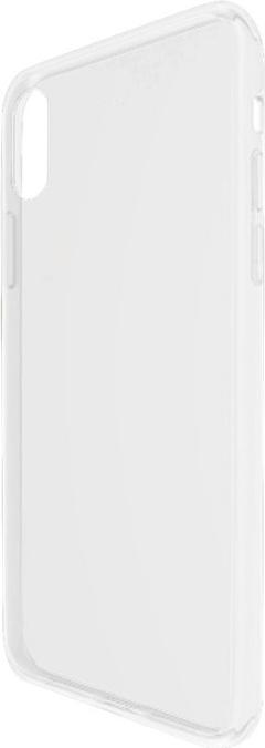 Image du produit PanzerGlass ClearCase (Apple iPhone X, Apple iPhone XS)