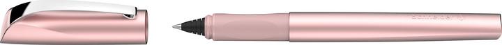 Image du produit Schneider CEOD SHINY - Rollerball (Poudre Rose, 1 x)