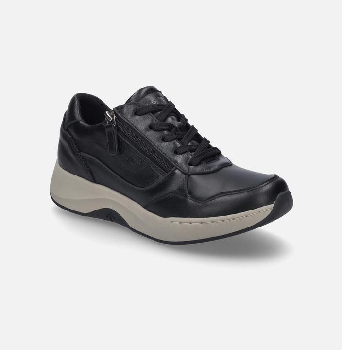 Immagine prodotto Josef Seibel 96206-MI016 (36)