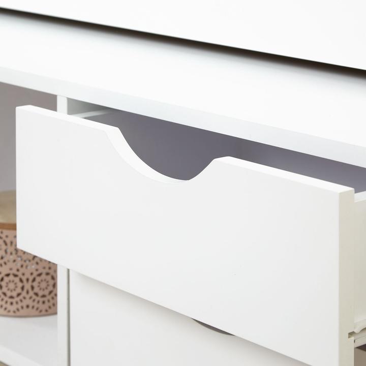 Immagine prodotto Homestyle4u Letto funzionale per bambini (90 x 200 cm)