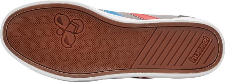 Produktbild hummel Slimmer Stadil Low Sneaker (39)