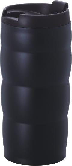 Immagine prodotto Hario V60 Uchi Mug, tazza termica/isolante (0.35 l)