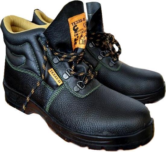Produktbild Texas Labor S1 42 (TEXS142) (42)