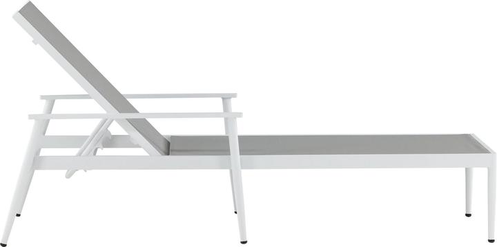 Produktbild Venture Home Sonnenliege Break (190 cm)