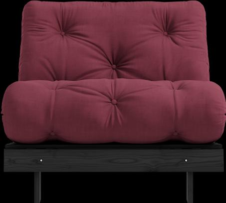 Bordeaux red