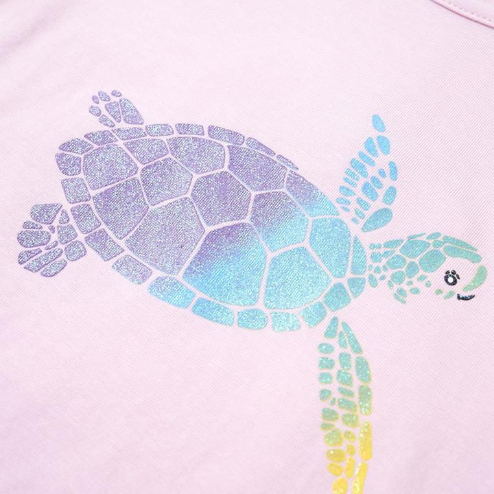Actual product image VidaXL Jackelyn (128)