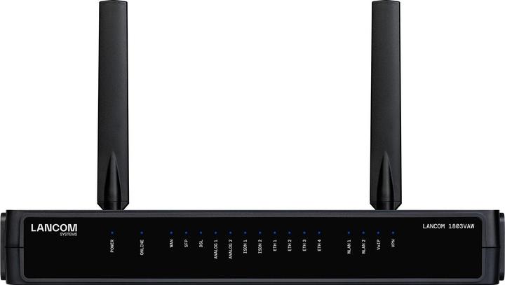 Image du produit SteelSeries Sensei (RAW)