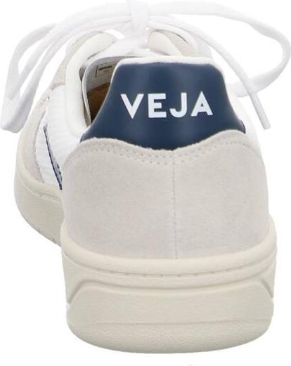 Image du produit Veja V-10 (46)