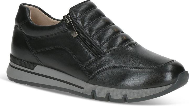 Image du produit Caprice Mocassins (37)