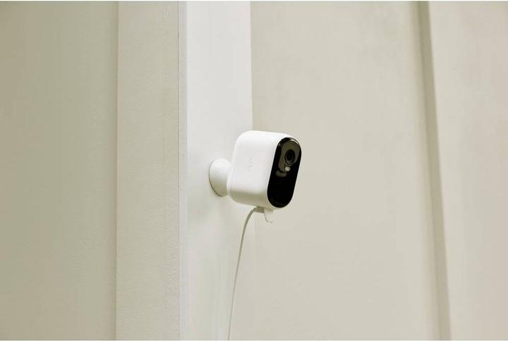 Actual product image Arlo Essential 2 Outdoor Cable (Cable)
