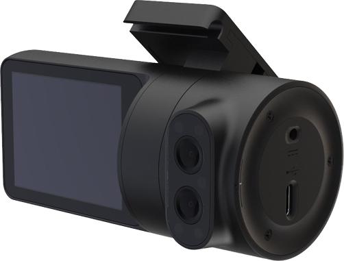 Actual product image TomTom CAM 50 WW