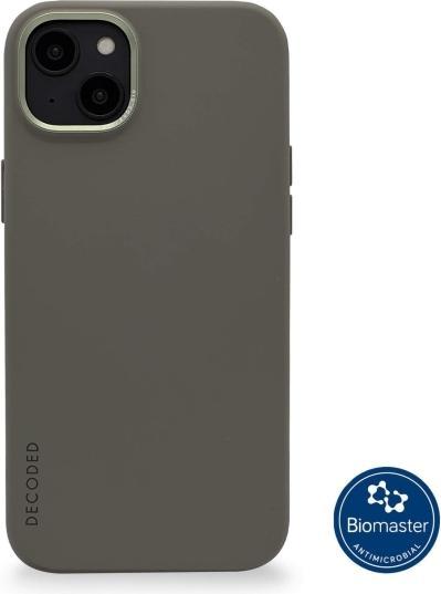 Productafbeelding Decoded Antimicrobiële (Apple iPhone 14)