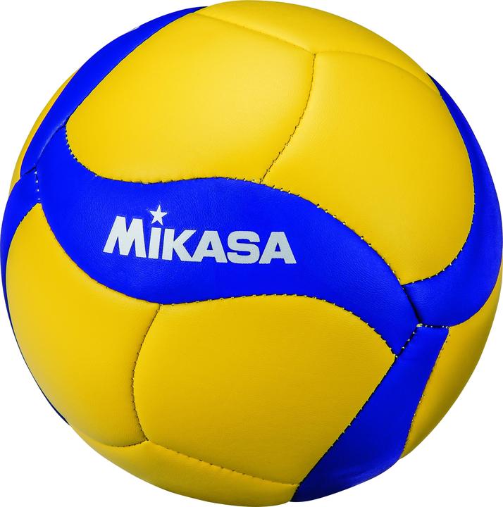 Productafbeelding Mikasa V1.5W