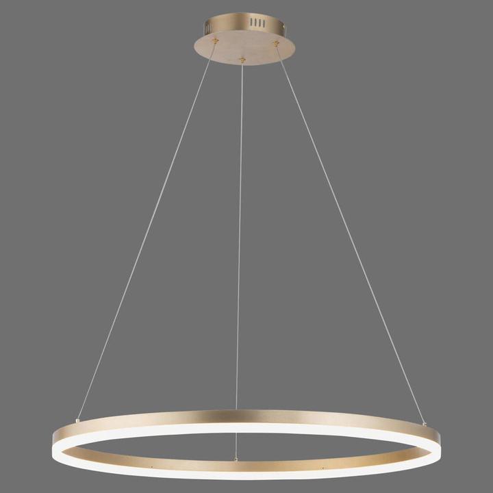Immagine prodotto Paul Neuhaus Titus (6600 lm)