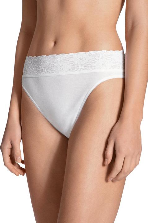 Image du produit Calida Iconics (S, lot de 2)