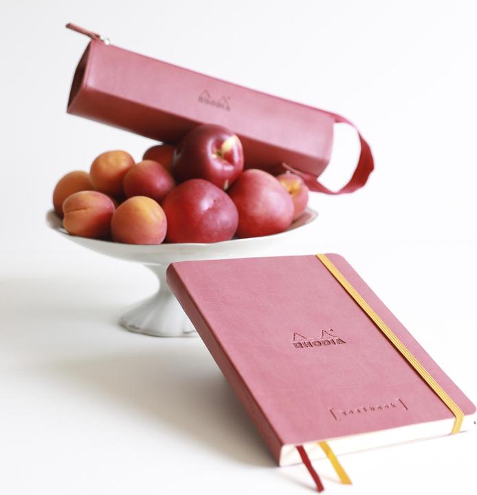 Actual product image Rhodia Accessories Rhodiarama