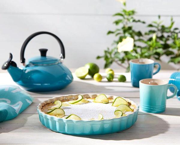 Actual product image Le Creuset Zen (1.50 l)