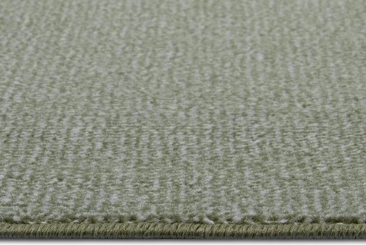 Actual product image Hanse Home Ribbon (80 x 400 cm)