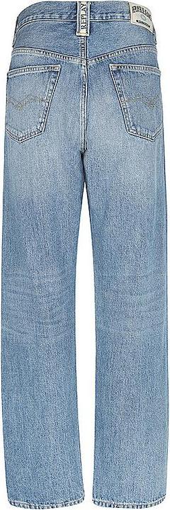 Actual product image Replay 9ZERO1 (W24/L32)