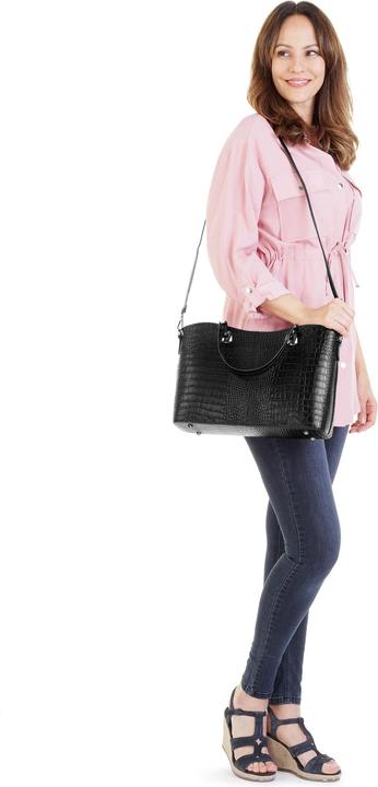 Image du produit Cluty Handtasche