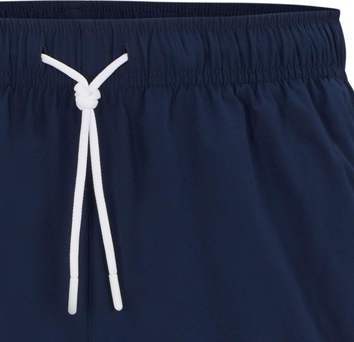 Immagine prodotto BOSS Iconico (XL)