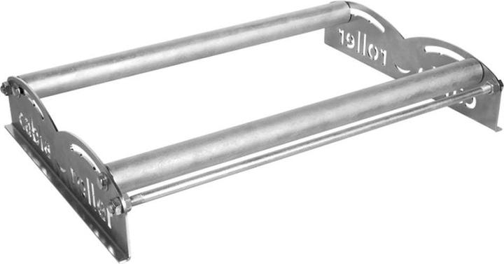 Produktbild LogiLink Kabeltrommel Abroller (0.54 m)