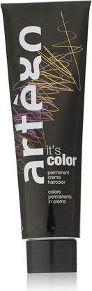 Image du produit Artègo It's Color Permanente 7.7 Tobacco Blonde 150ml