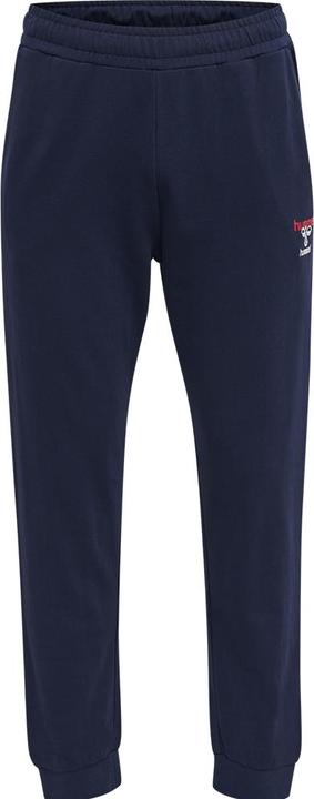 Produktbild hummel Ic Dayton Regular Pants (XXS)