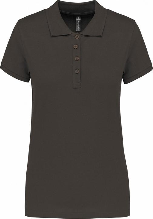 Kariban Poloshirt (L)