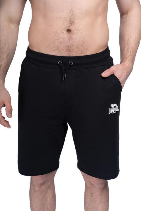 Produktbild Lonsdale Dallow (XXL)