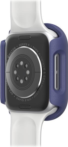Produktbild OtterBox Watch Bumper für Apple Watch Series SE (2nd/1st gen)/6/5/4 - 44mm