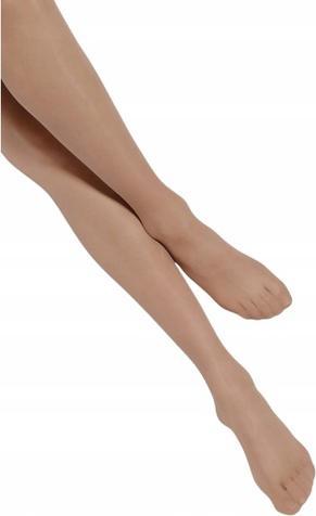 Image du produit Gianna Ligne Silence Premium (20 DEN)