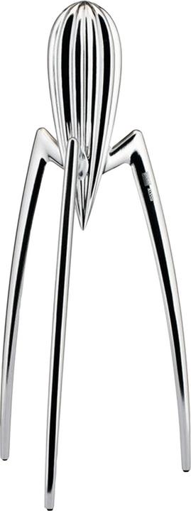 Alessi Juicy Salif