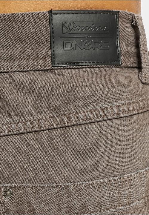Produktbild Dangerous DNGRS Baggys - 82245 (W36/L34)