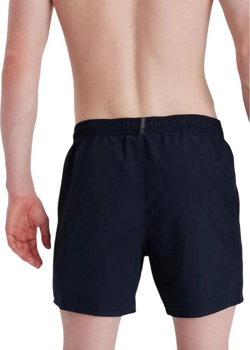 Image du produit Speedo - Short de bain PRIME LEISURE - Homme (M)