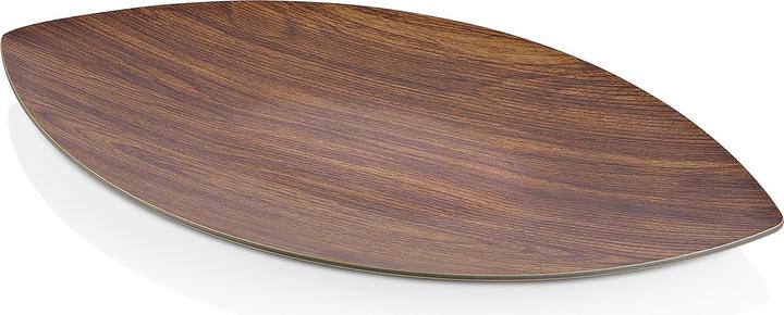 Image du produit MB Collection Bol (44.50 cm, 1 x)