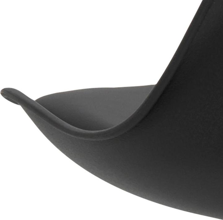 Actual product image AC Design Dima