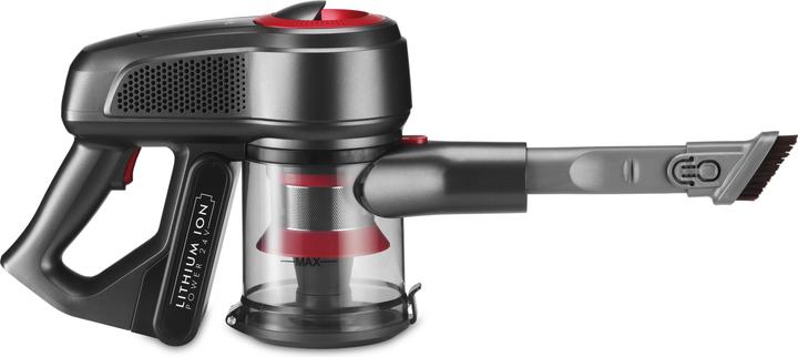 Immagine prodotto Trisa Quick Clean Professional T9382