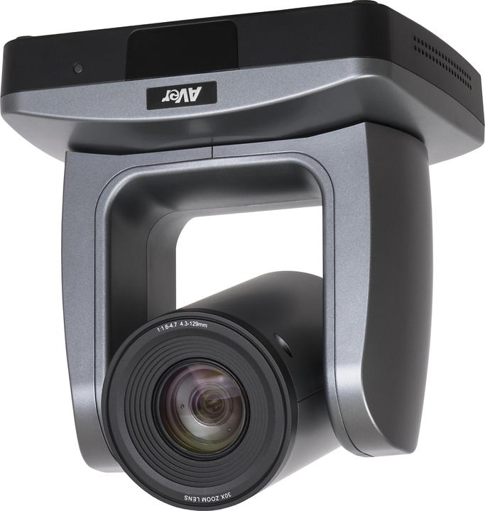 Produktbild AVerMedia AVer PTZ330 Professional