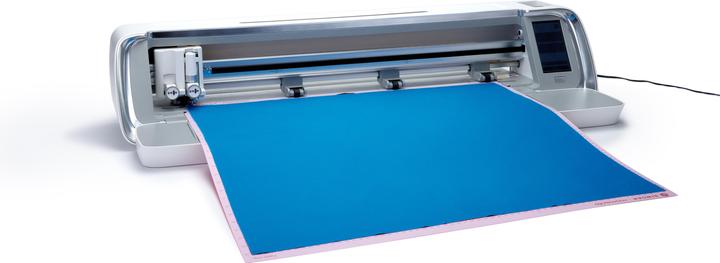 Image du produit Singer momento™ Machine de découpe 24