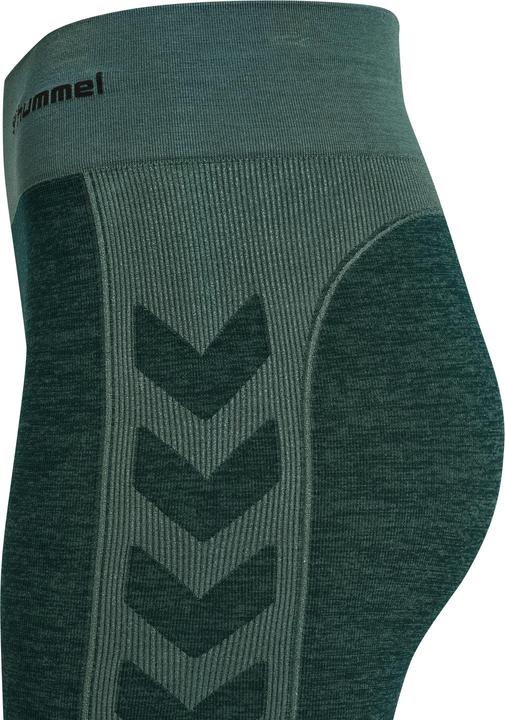 Image du produit hummel Hmlclea Seamless Cycling Shorts (XL)