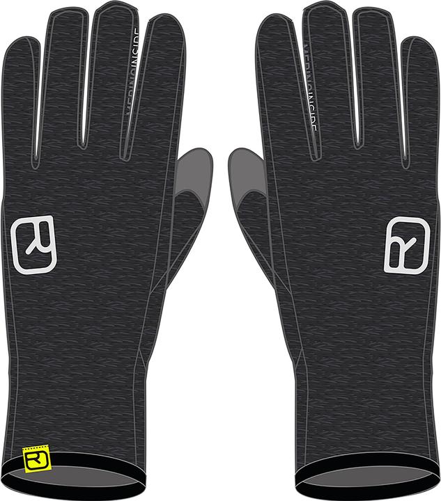 Ortovox 185 Rock'N'Wool (XL)