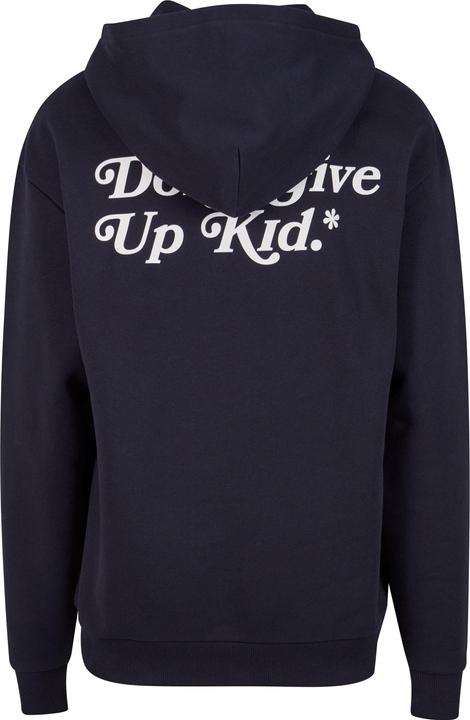 Produktbild 9N1M Sense Sense Don't Give up Kid Hoody - 119249 (M)