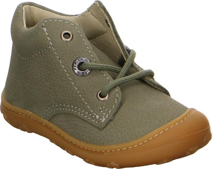 Produktbild Pepino Halbschuhe (24)