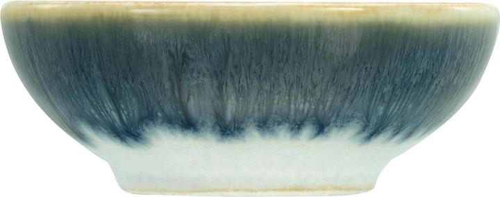Actual product image CreaTable Soya bowl 8cm blue (8 cm, 177.87 l, 1 x)